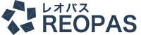 REOPAS